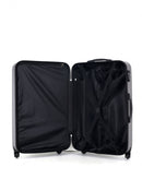 Set de 3 Valises Rigide LANZAROTE