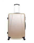 Set de 3 Valises Rigide LANZAROTE