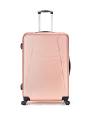 Set de 3 Valises Rigide LANZAROTE