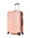 Set de 3 Valises Rigide LANZAROTE