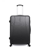 Set de 3 Valises Rigide LANZAROTE