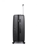 Set de 3 Valises Rigide LANZAROTE