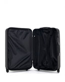 Set de 3 Valises Rigide LANZAROTE