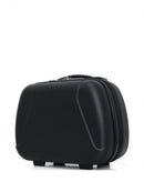 VANITY RIGIDE LANZAROTE-K