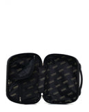 VANITY RIGIDE LANZAROTE-K