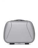 VANITY RIGIDE LANZAROTE-K