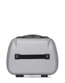 VANITY RIGIDE LANZAROTE-K