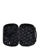 VANITY RIGIDE LANZAROTE-K