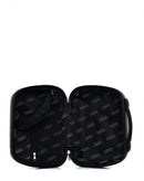 VANITY RIGIDE LANZAROTE-K