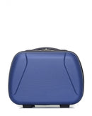 VANITY RIGIDE LANZAROTE-K