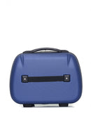 VANITY RIGIDE LANZAROTE-K