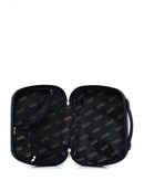 VANITY RIGIDE LANZAROTE-K