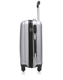 Valise Taille Moyenne Rigide GOMERA