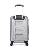 Valise Cabine Rigide HIERRO