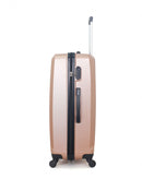 Set de 3 Valises Rigide HIERRO