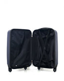 Valise Cabine Rigide HIERRO