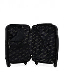 Valise Cabine Rigide FOGO