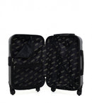 Valise Cabine Rigide FOGO