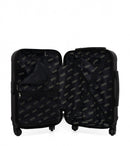 Valise Cabine Rigide FOGO