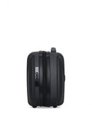 Vanity Rigide FOGO-K