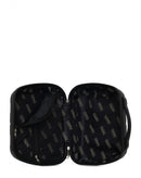 Vanity Rigide FOGO-K