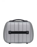 Vanity Rigide FOGO-K