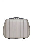 Vanity Rigide FOGO-K