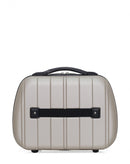 Vanity Rigide FOGO-K