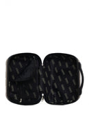 Vanity Rigide FOGO-K