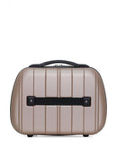 Vanity Rigide FOGO-K