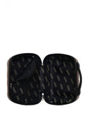 Vanity Rigide FOGO-K