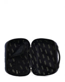 Vanity Rigide FOGO-K