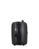 Vanity Rigide FOGO-K