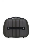 Vanity Rigide FOGO-K