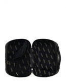 Vanity Rigide FOGO-K