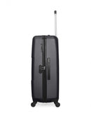 Set de 3 Valises Rigide CORONADO