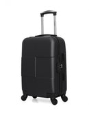 Valise Cabine Rigide CORONADO