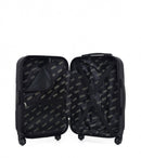 Valise Cabine Rigide CORONADO