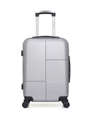 Valise Cabine Rigide CORONADO