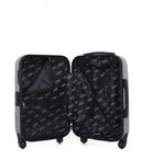 Valise Cabine Rigide CORONADO