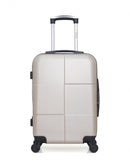 Valise Cabine Rigide CORONADO