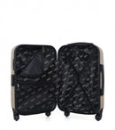 Valise Cabine Rigide CORONADO