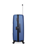 Set de 3 Valises Rigide CORONADO