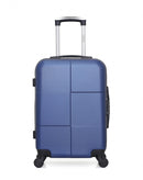 Valise Cabine Rigide CORONADO