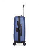 Valise Cabine Rigide CORONADO