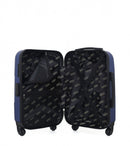 Valise Cabine Rigide CORONADO