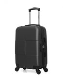 Valise Cabine Rigide CORONADO