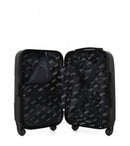 Valise Cabine Rigide CORONADO