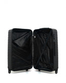 Set de 3 Valises Rigide ETNA