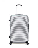 Set de 3 Valises Rigide ETNA